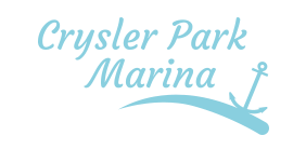 Crysler Park Marina
